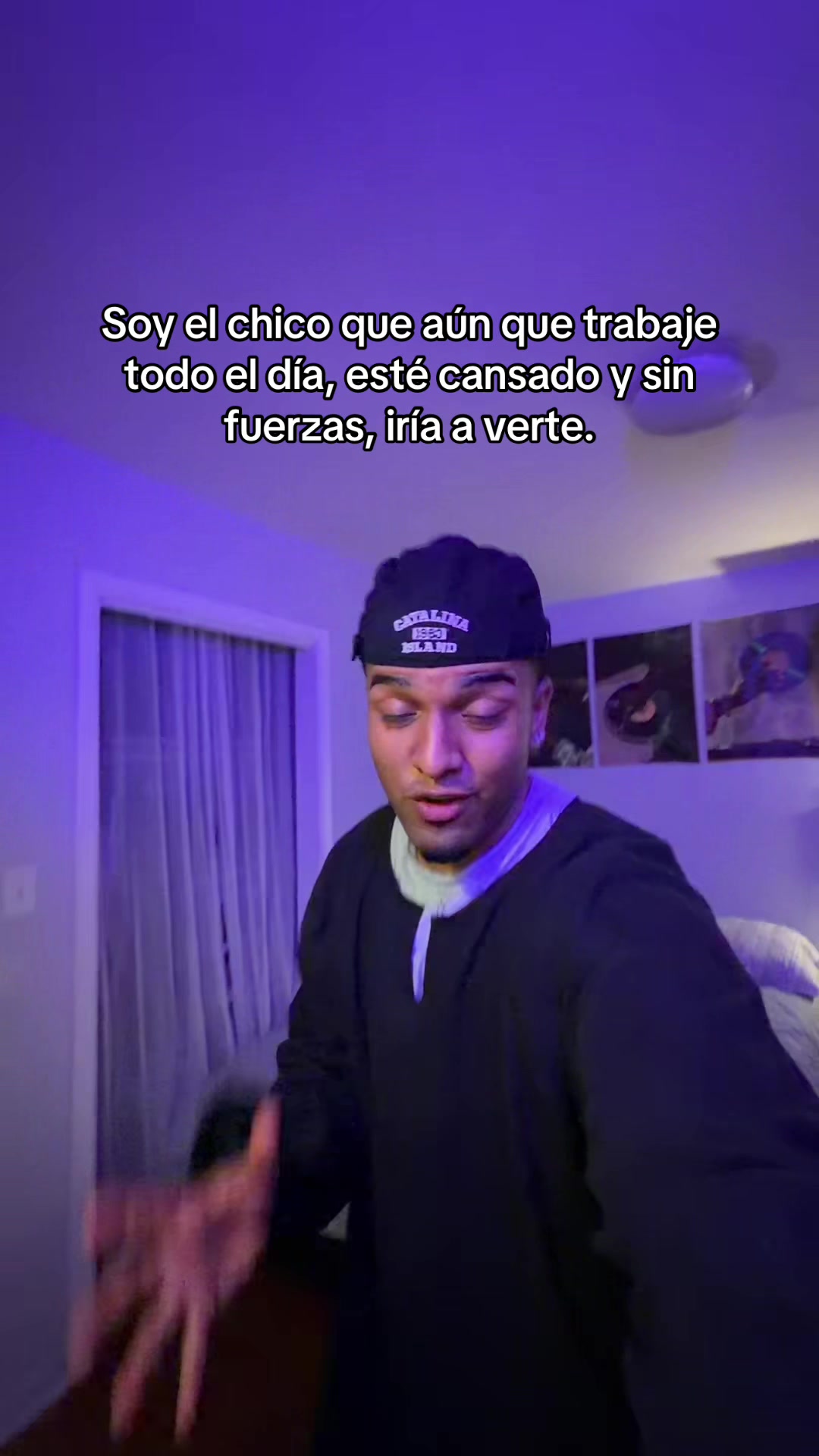 @Jhoan Ramos