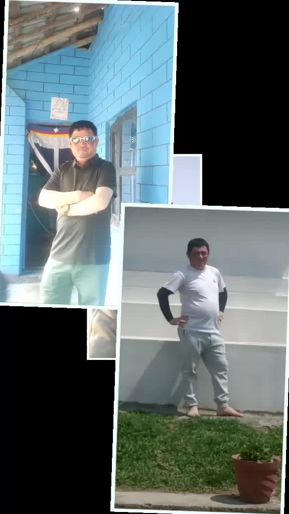 @Ratan Moktan