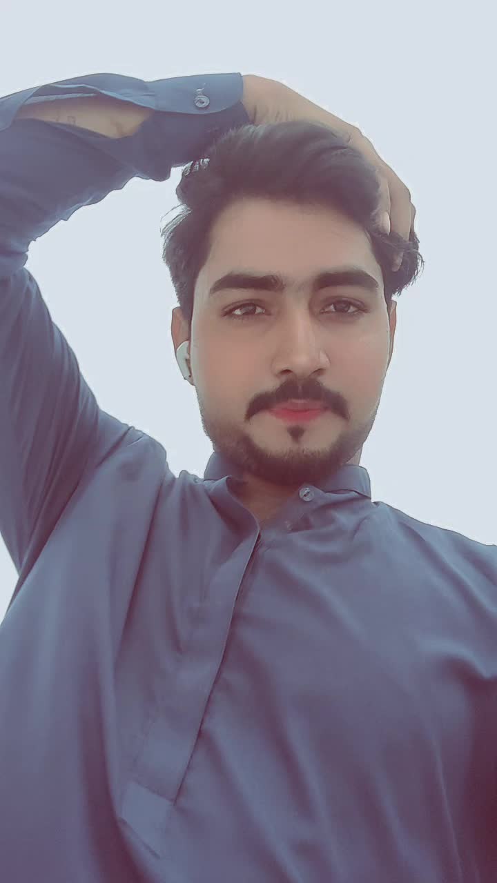 @سانول کراچی والا 👀❣️