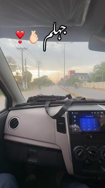 @👑 MǎŘrŶگجر ☠️🇰🇼