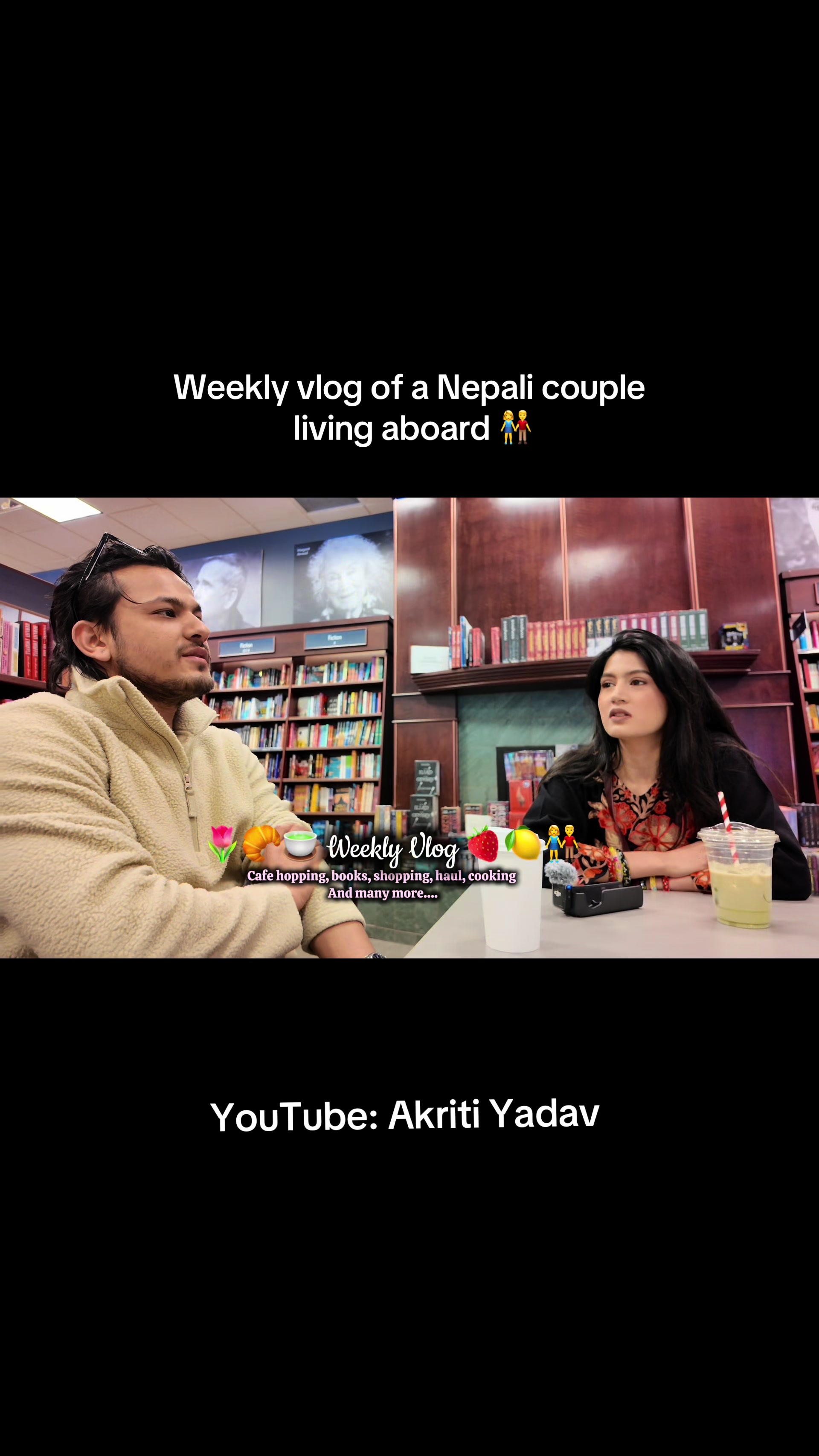 @Akritiyadav