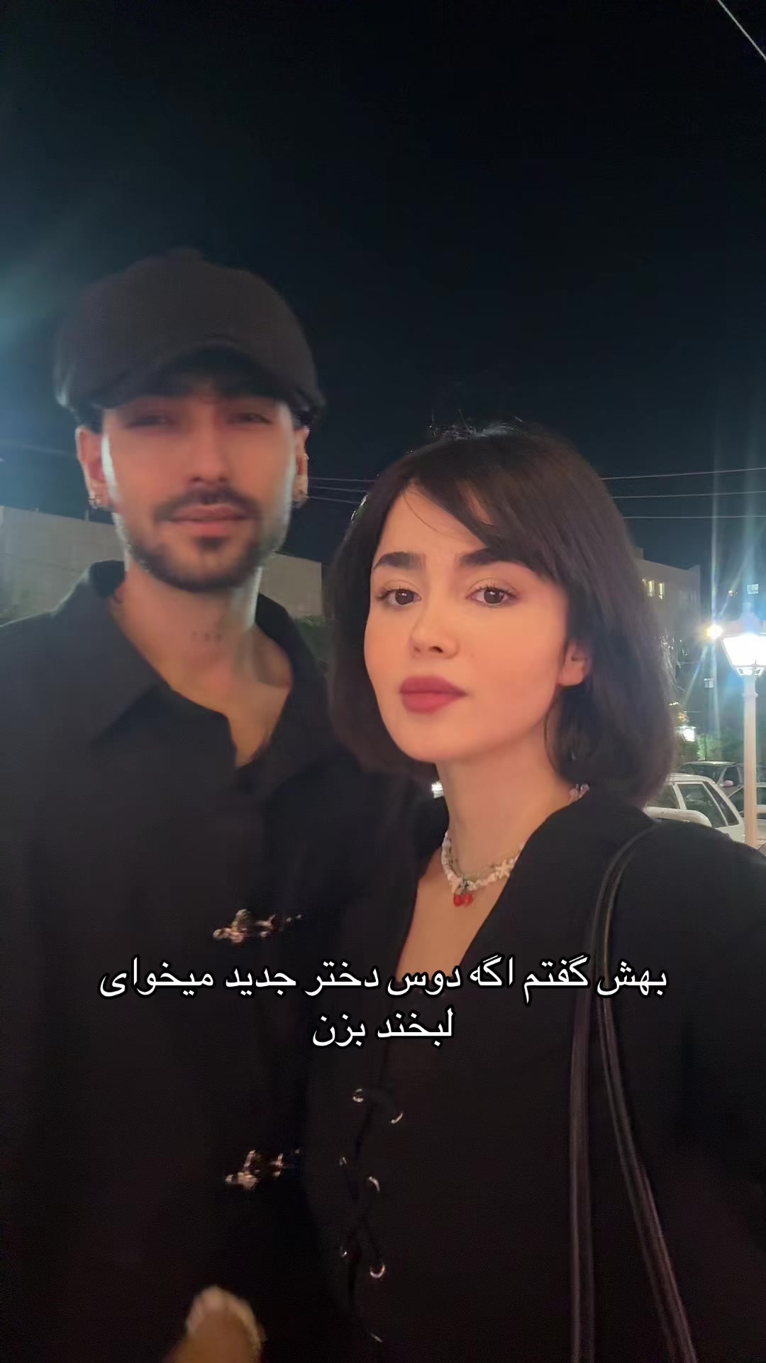 @Elmira Hajavi ✨