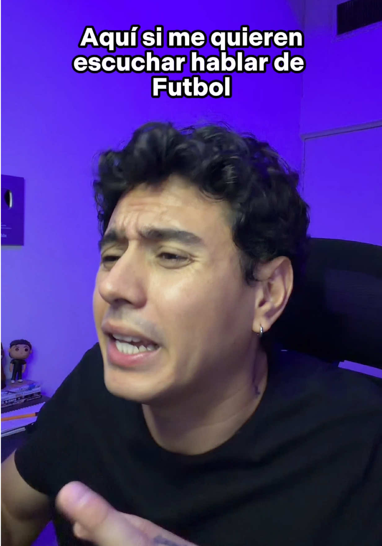 @Mauro Delacroix