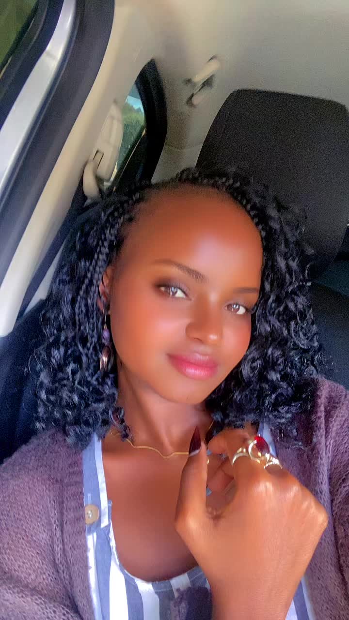 @anndakanya🦋