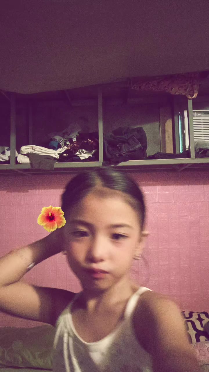 @IYAH🥰