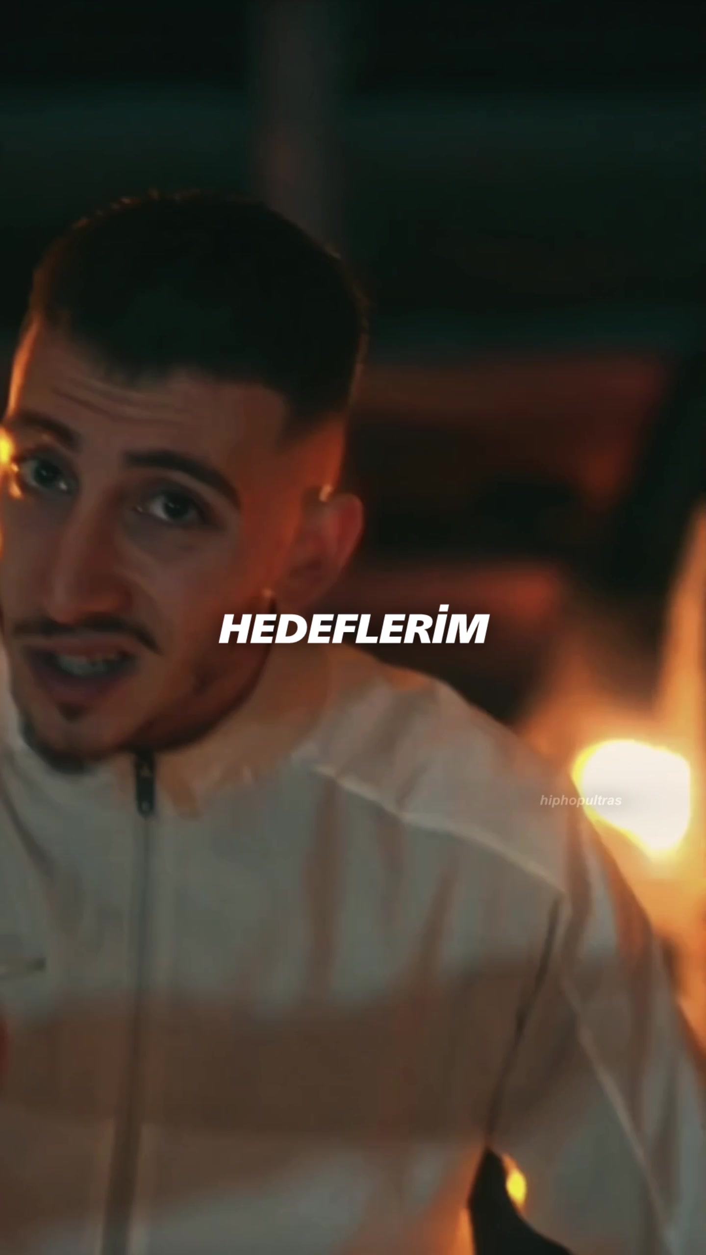 @Hiphop Ultras