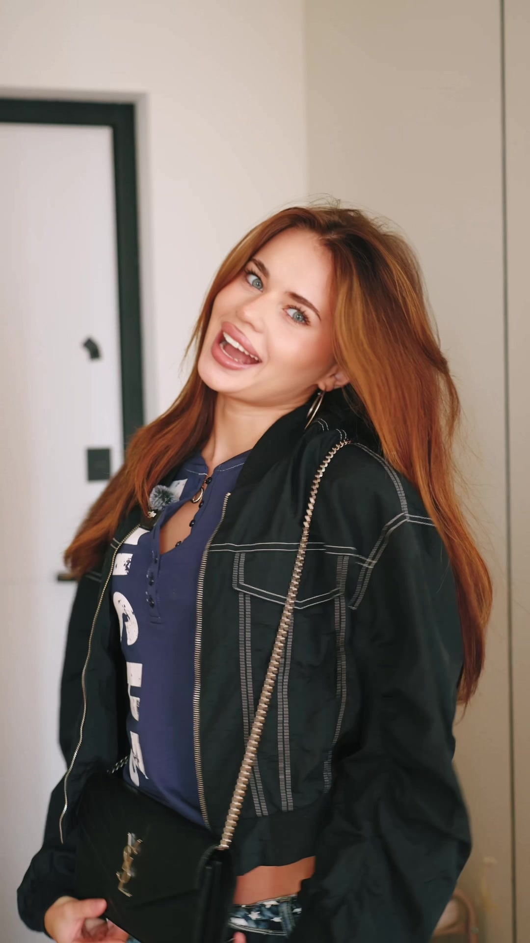 @Kira Timraleeva