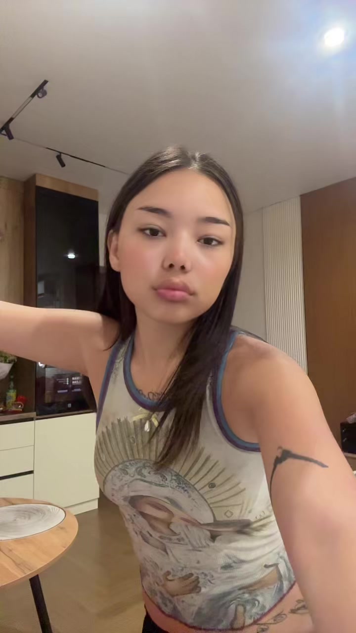 @maskakembo