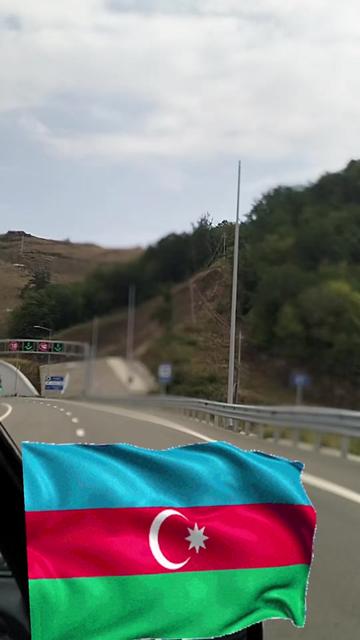 @Yegane.Laçınlı