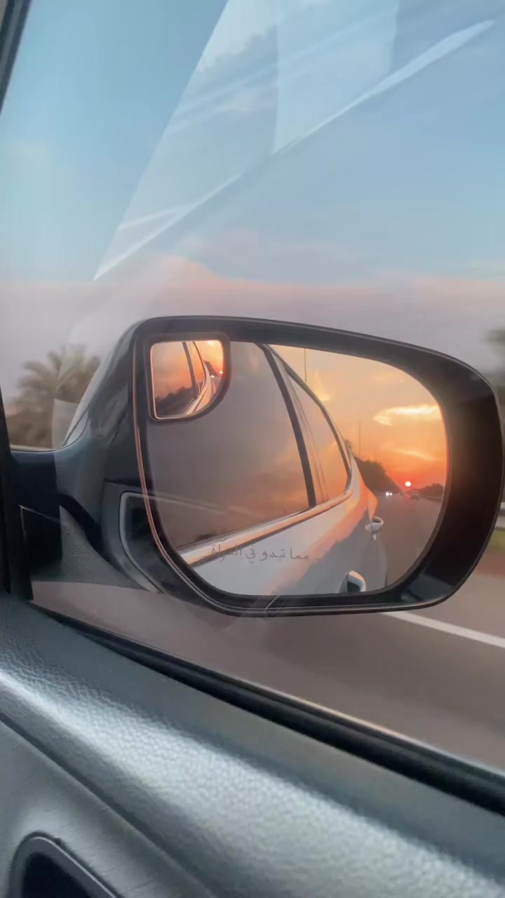 @khanayaz34