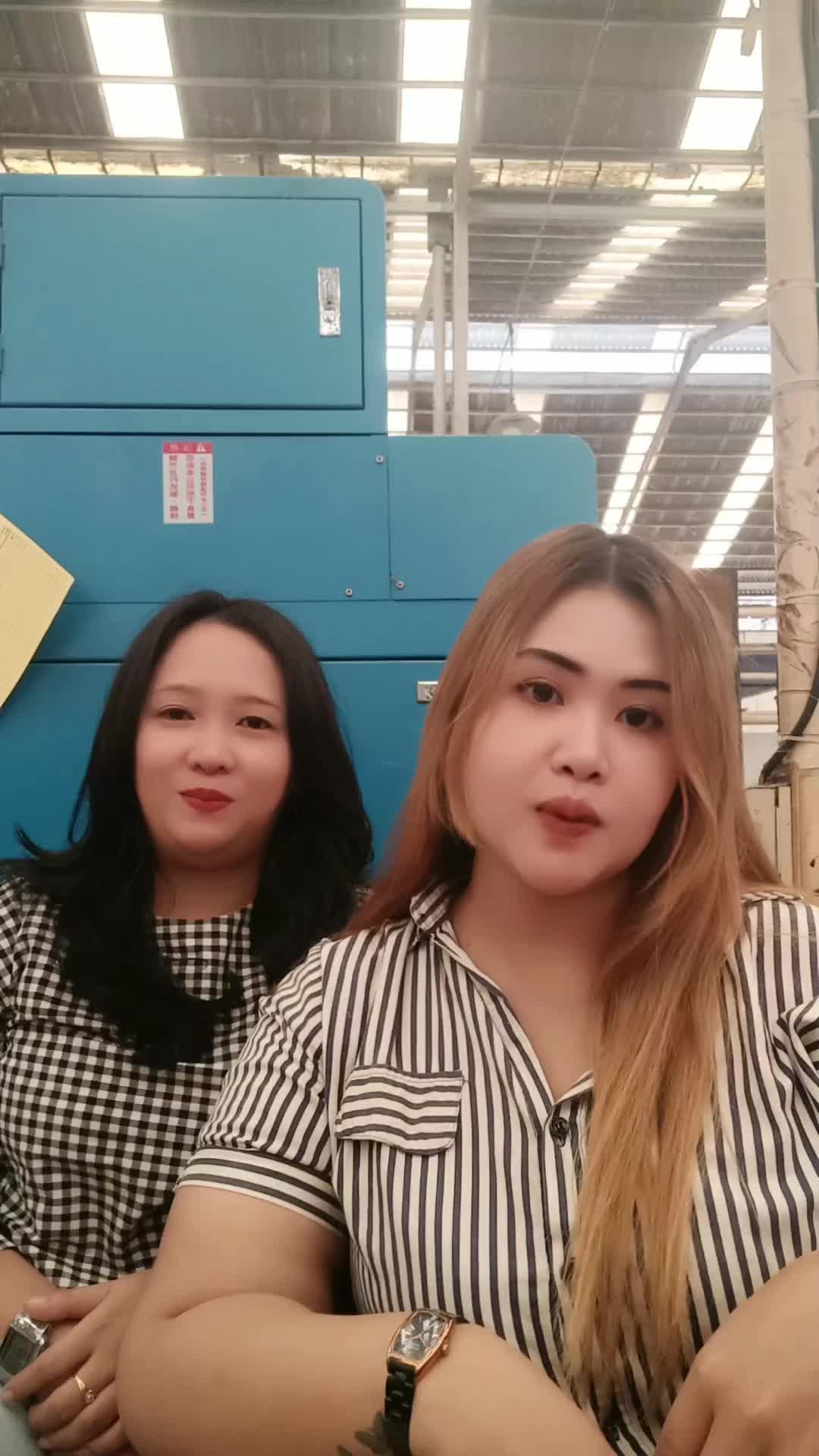 @adinda🦋✨