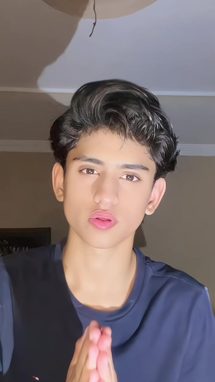 @Biلaل Malik🔛🔝