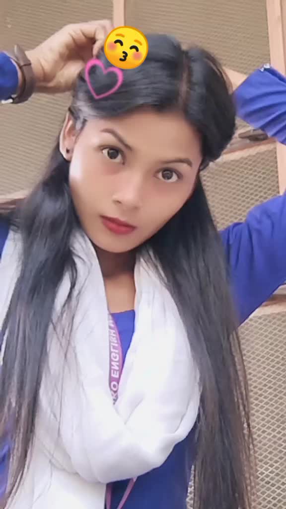 @दिप शिखा
