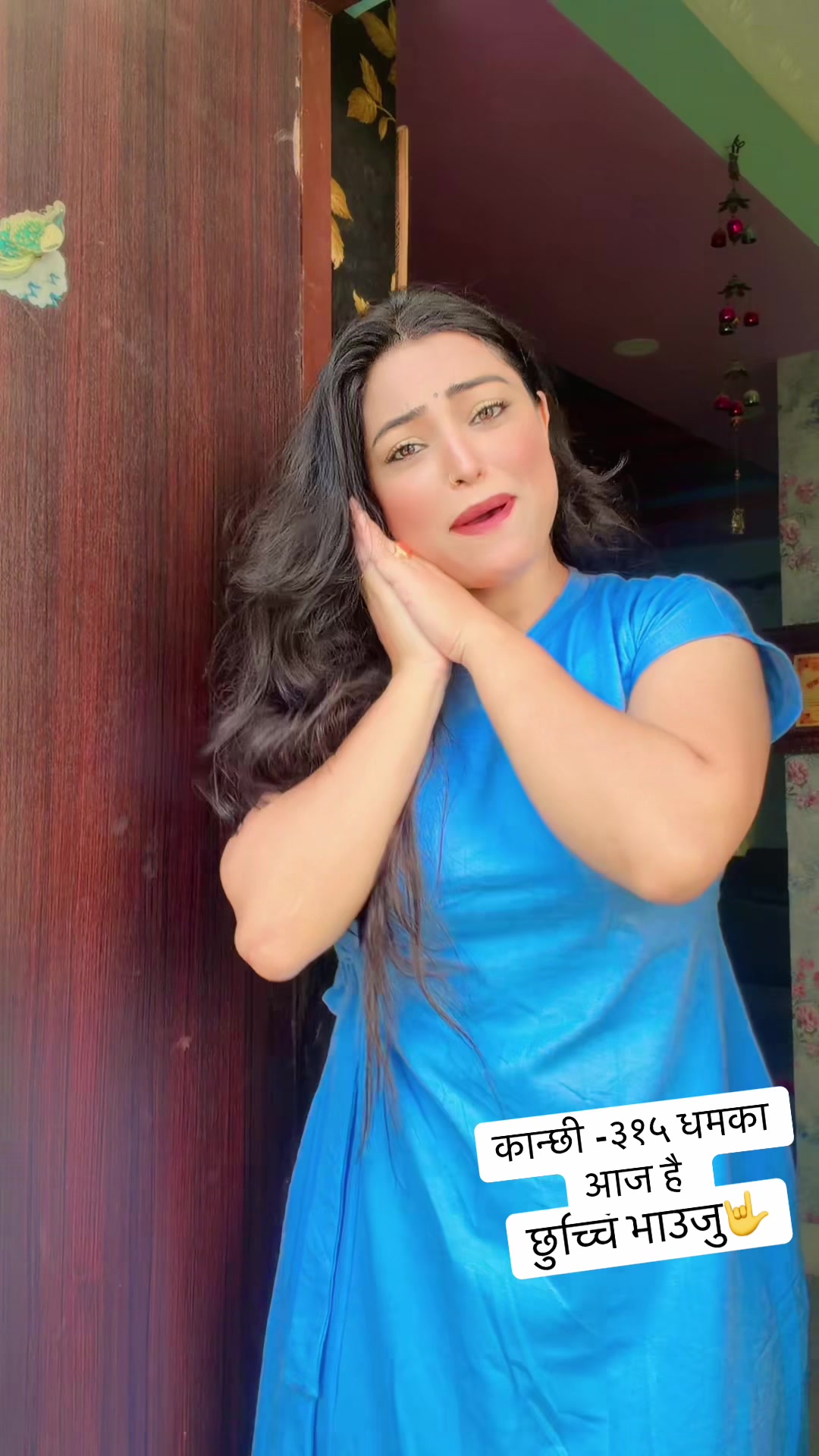 @Reshma kc 77❤️27