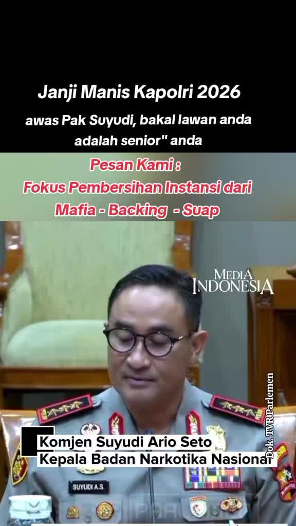 @Ninja_98