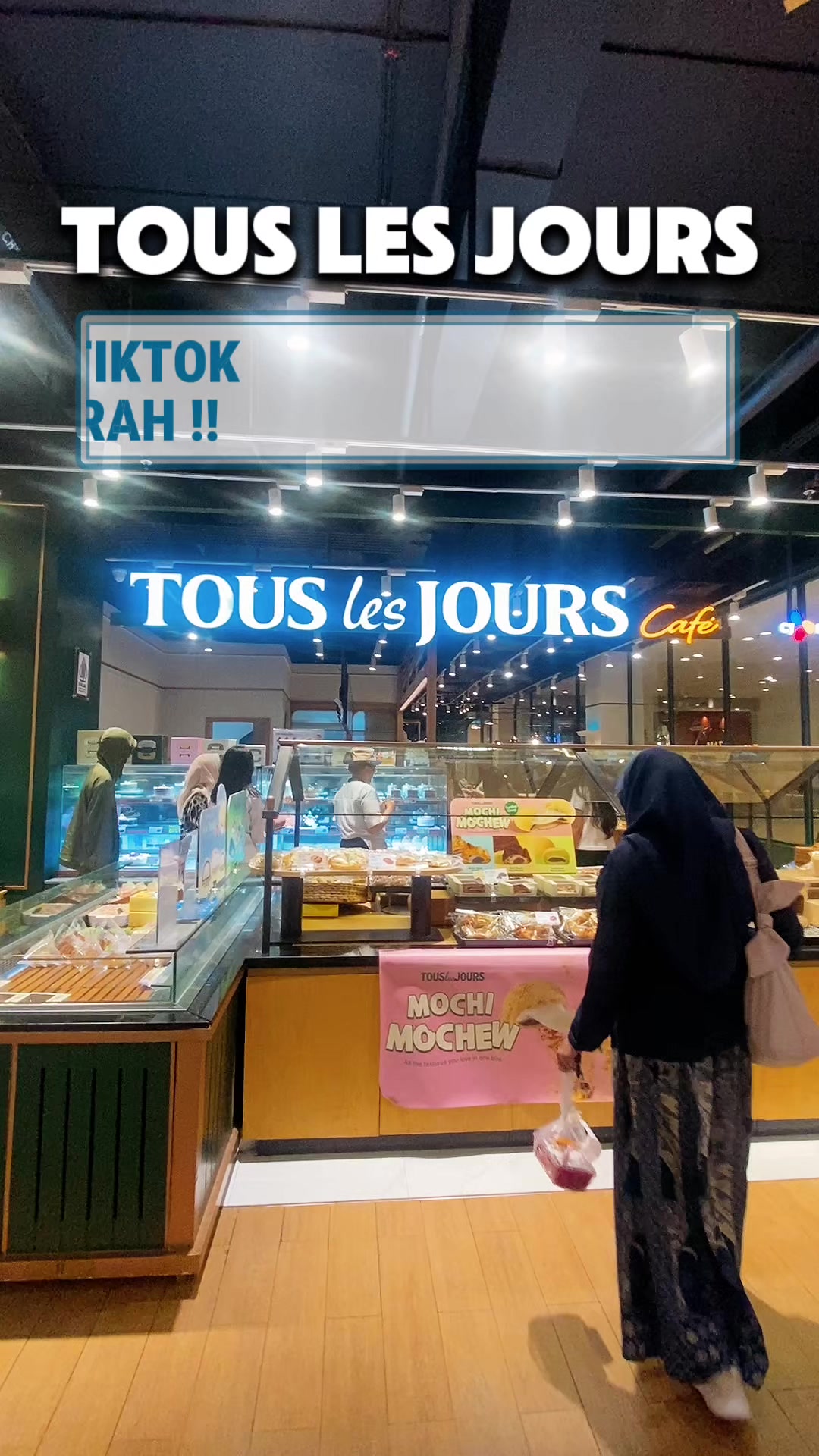 @promotiktok777