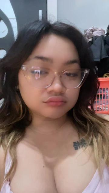 @CyS 🦭