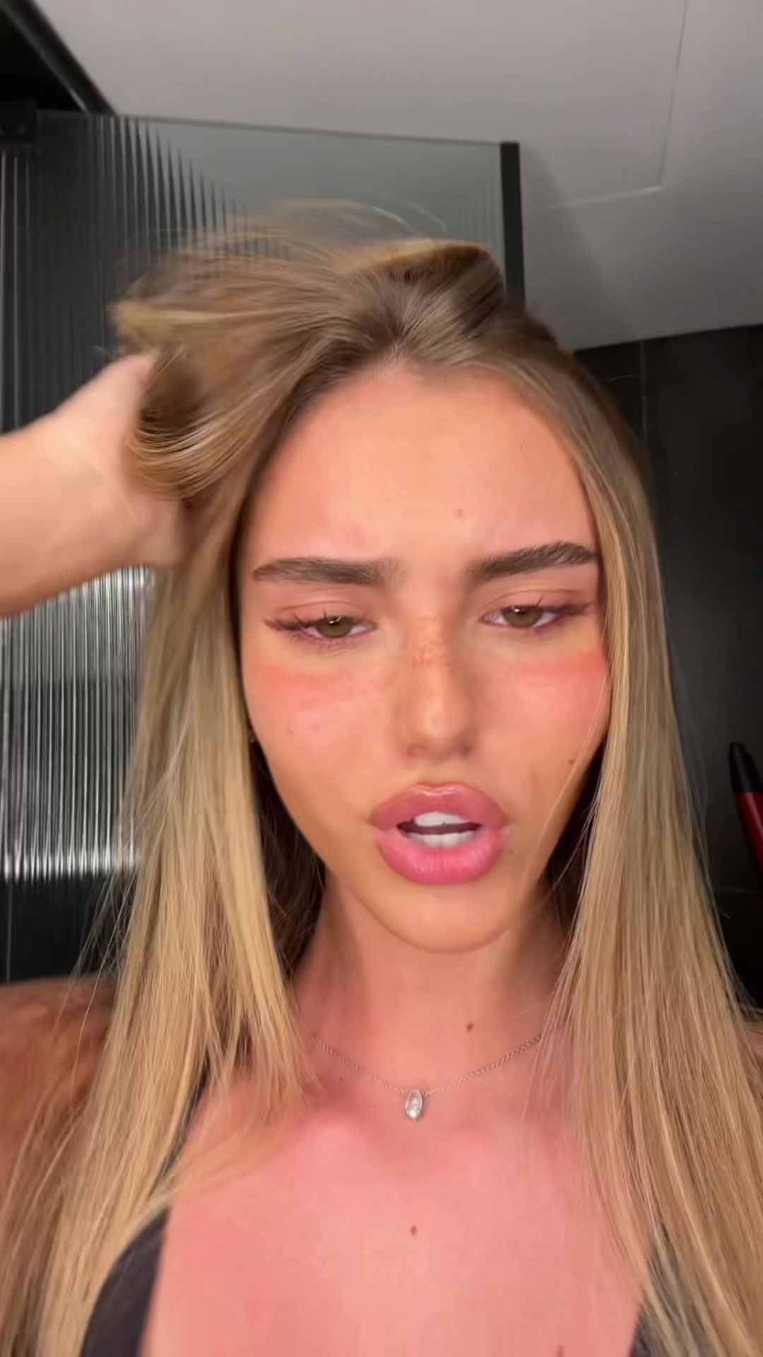@MILA ZOARETZ