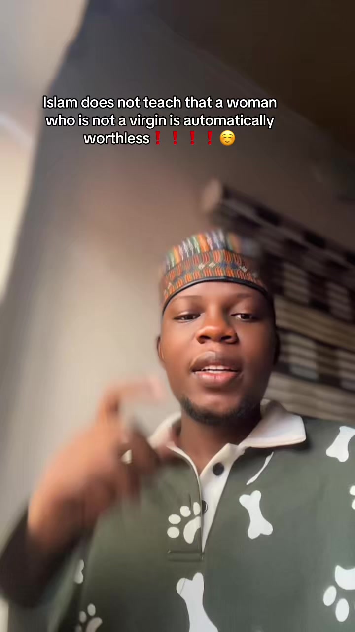 @Albarowy Olohunkemi WB🥷