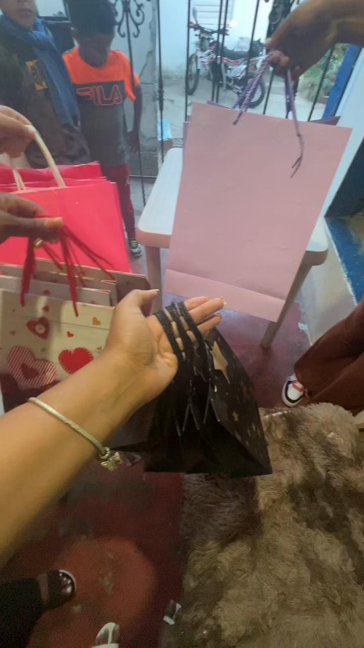 @Lanegra21213🦋😘🇩🇴