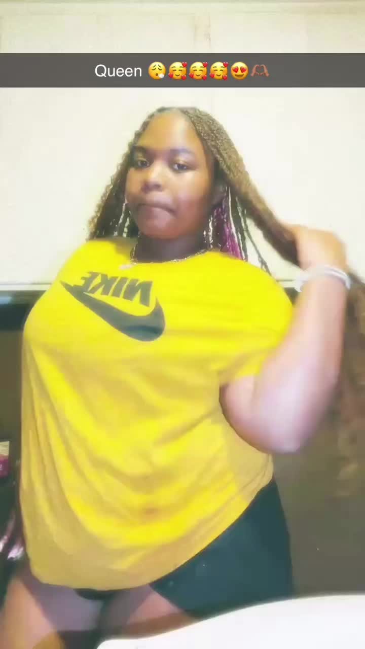 @Damyahja