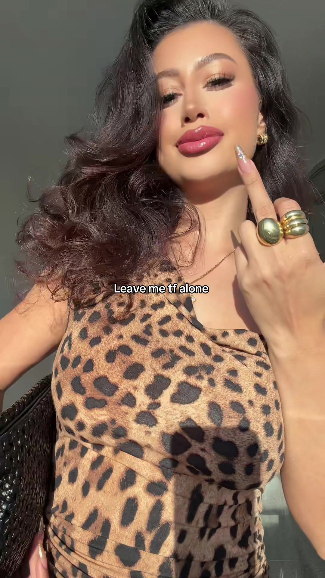 @Digi
