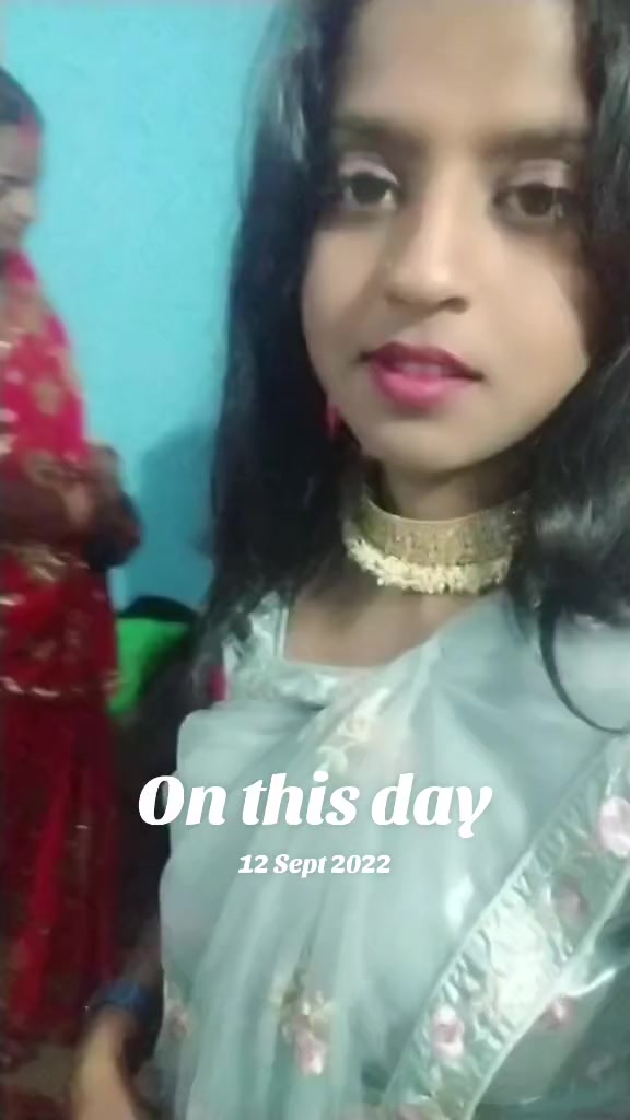 @ANU GUPTA