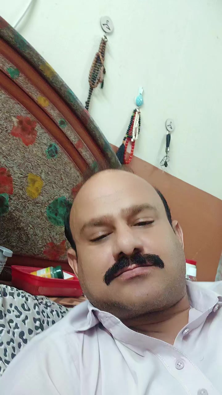 @babari Rajput