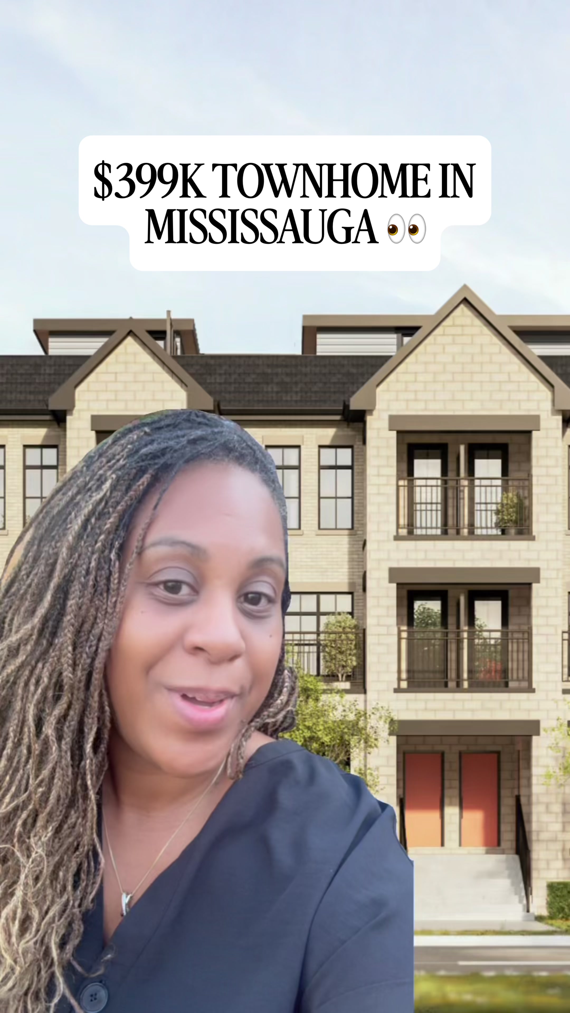 @moving.with.elizabeth