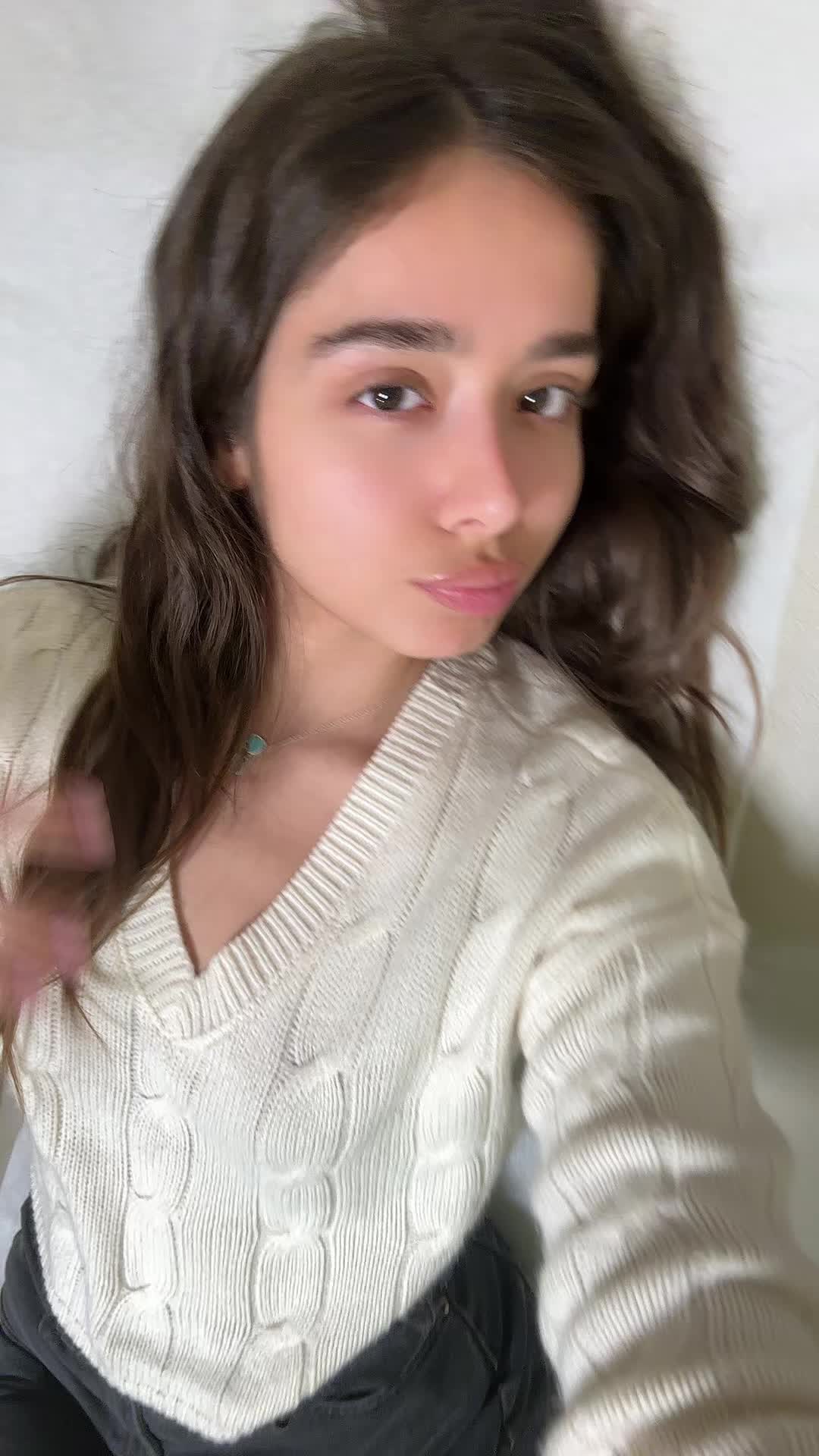 @Doña Sofís