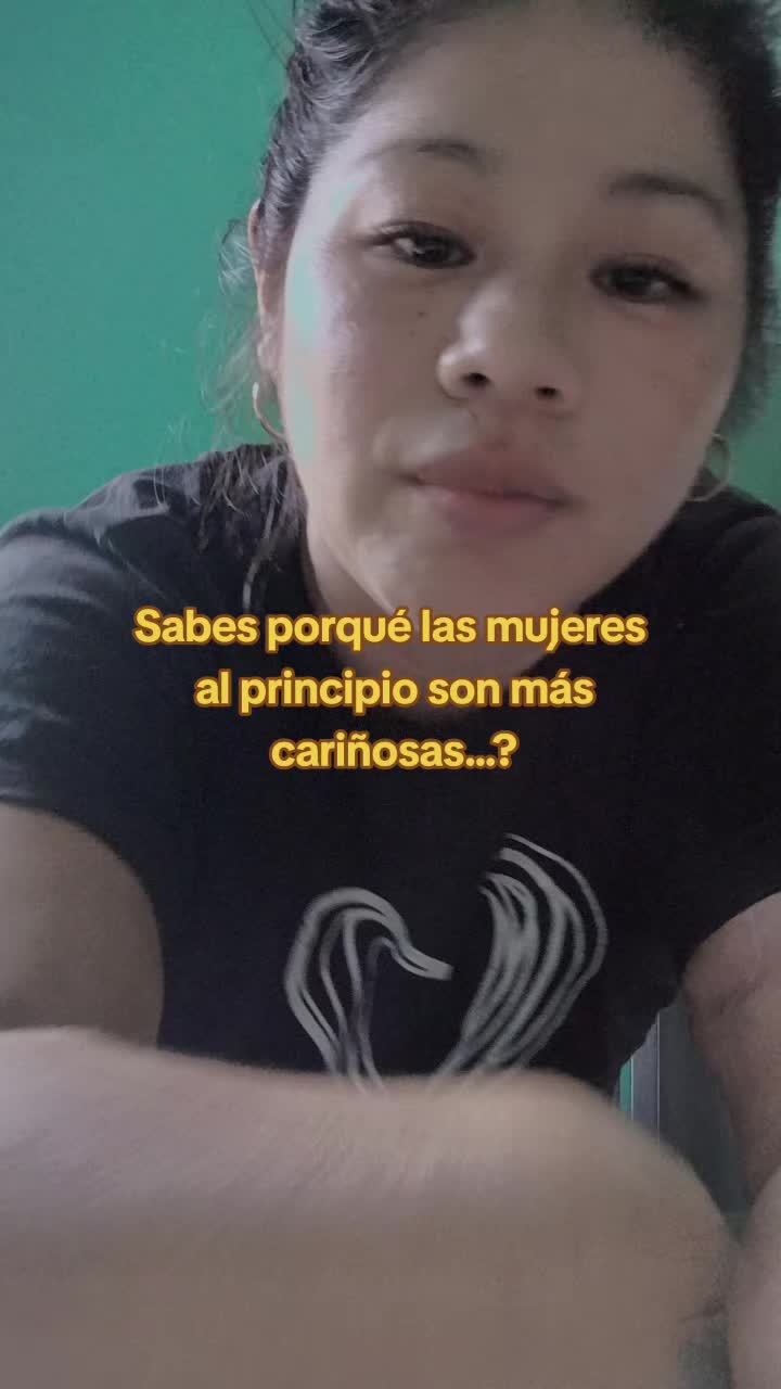 @Yamileth Quintanilla