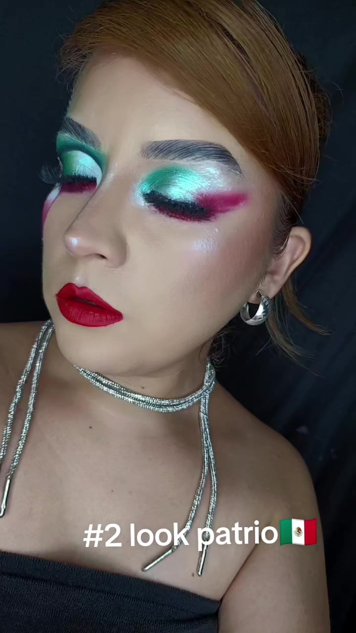 @rosclarmkeup
