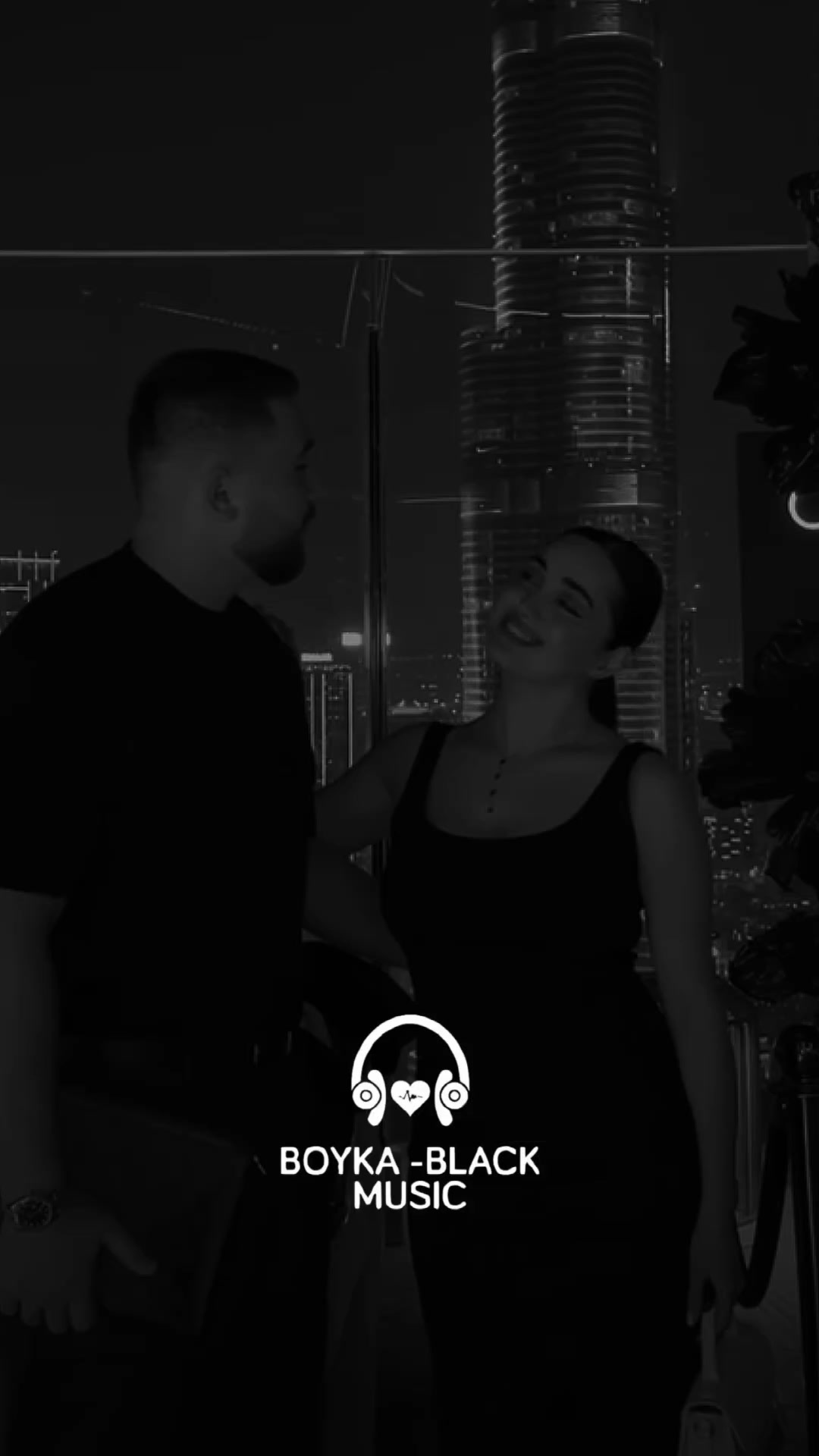 @ミ★ 𝘉𝘰𝘠𝘬𝘈_𝘣𝘭𝘢𝘤𝘬 1★彡