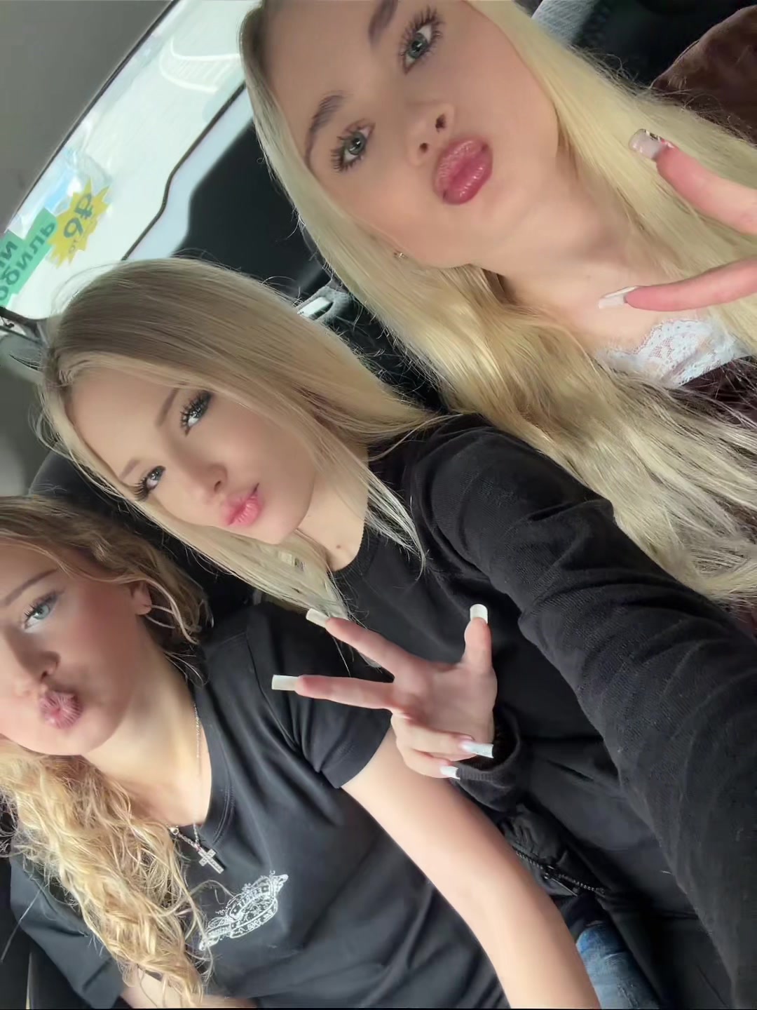 @Tashenka