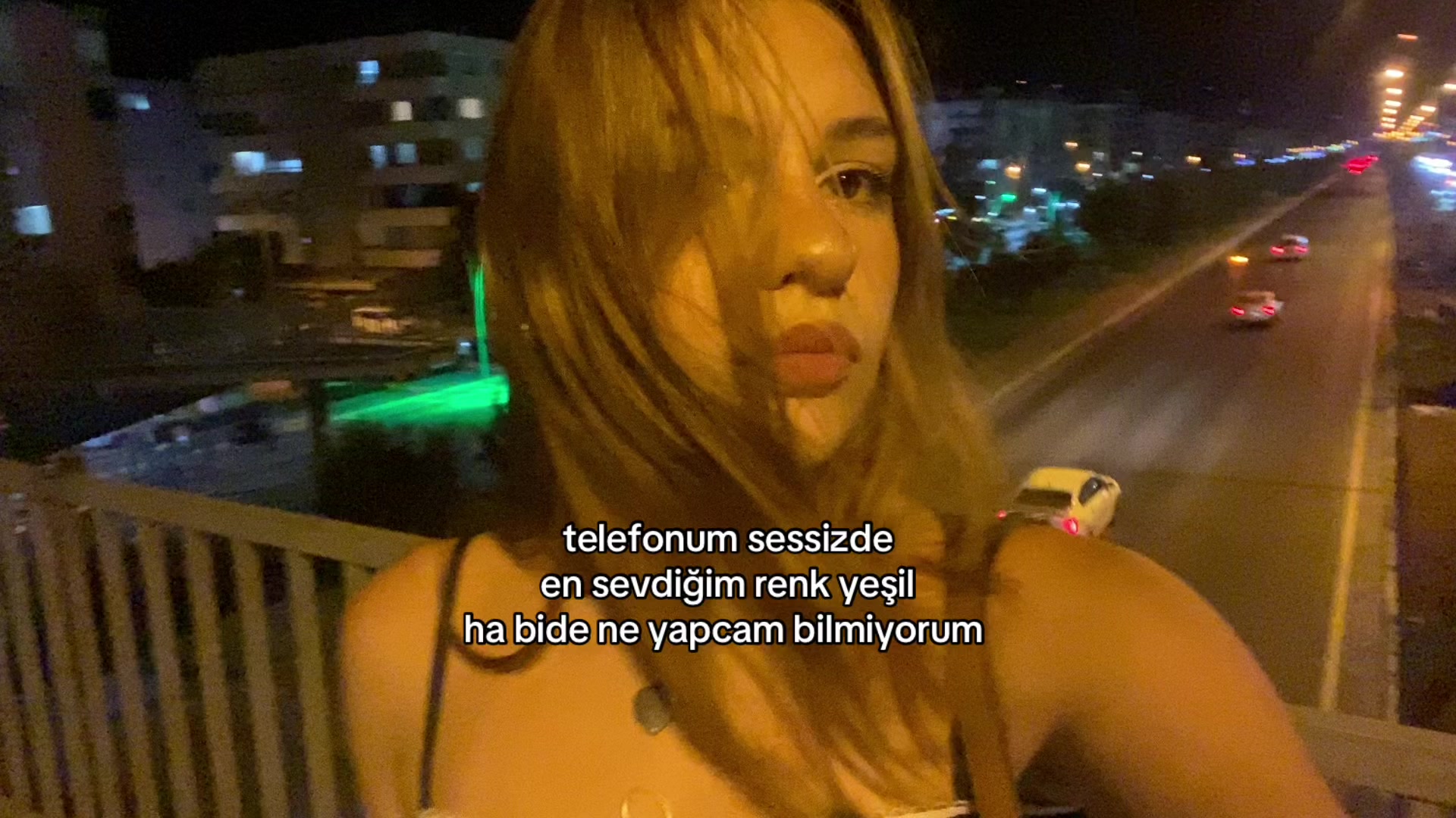 @misa ✮⋆˙