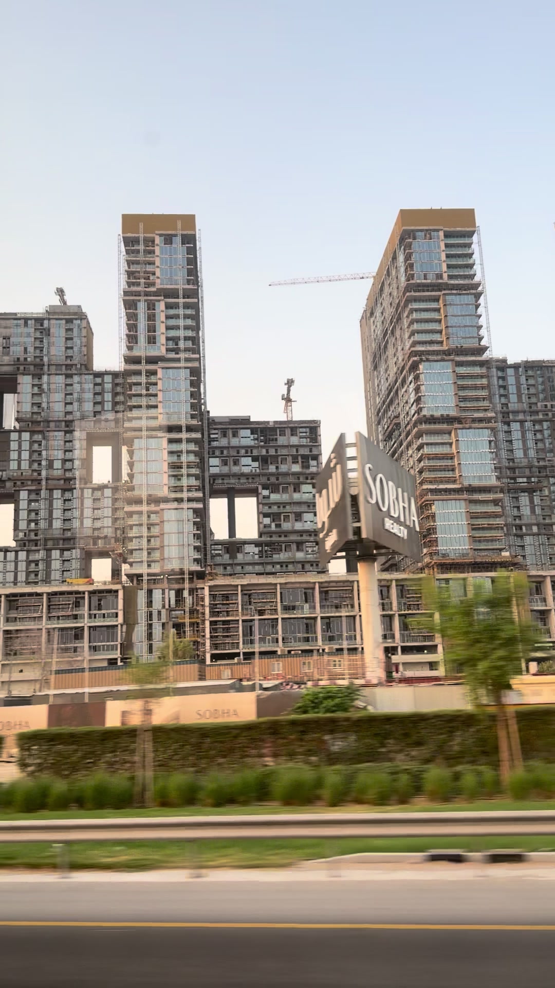 @Yuvraj🇰🇼