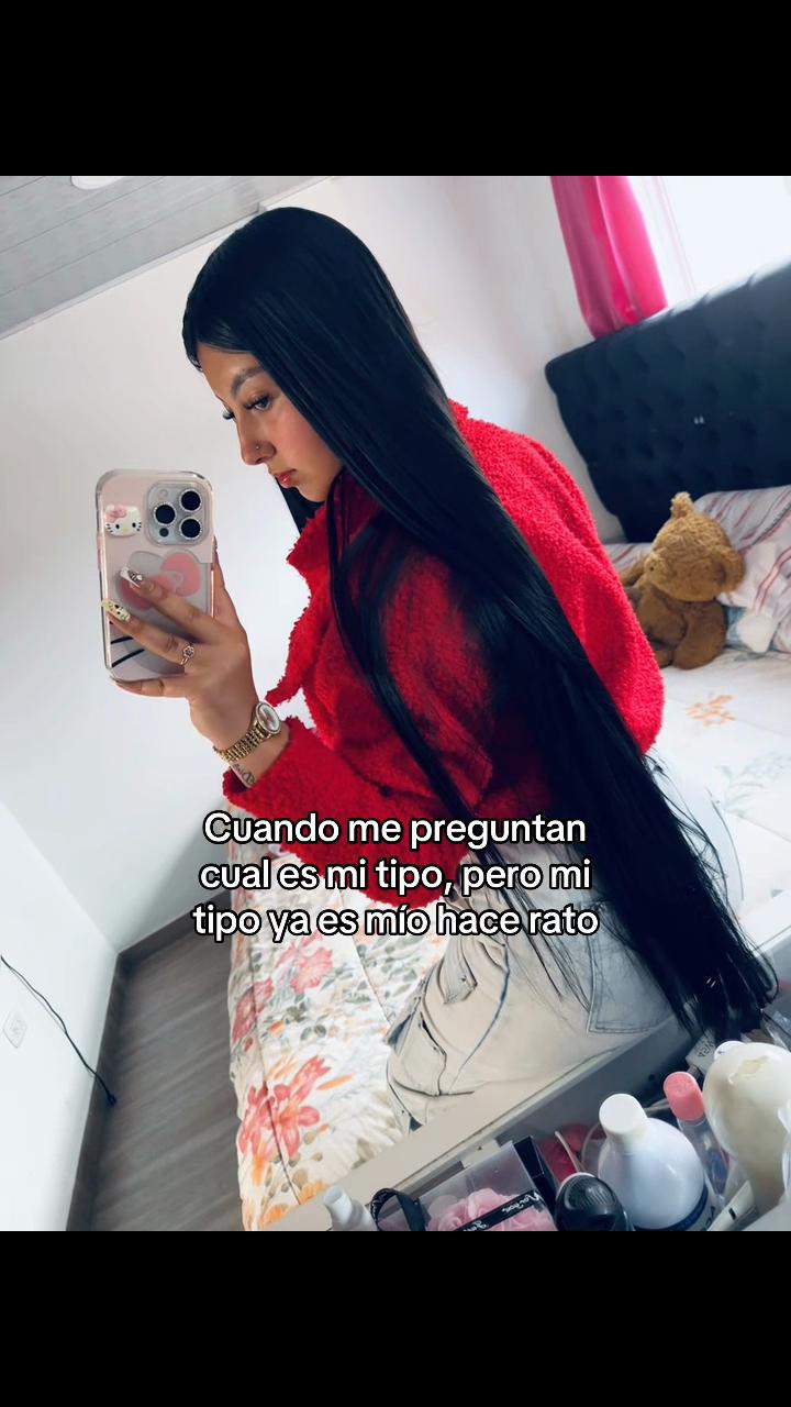 @๐ฉ๐ถ๐๐