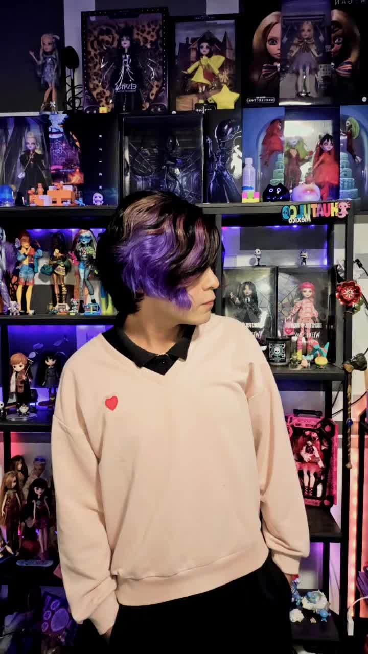 @TenshiDelRey