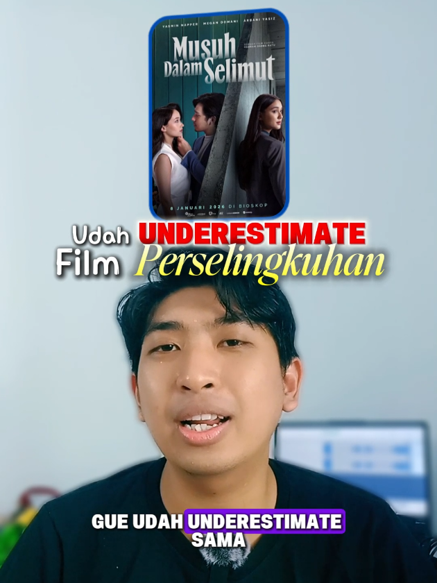 @BANG DIMS | ardimasrama