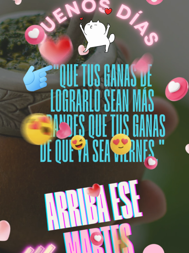 @MundoEgla