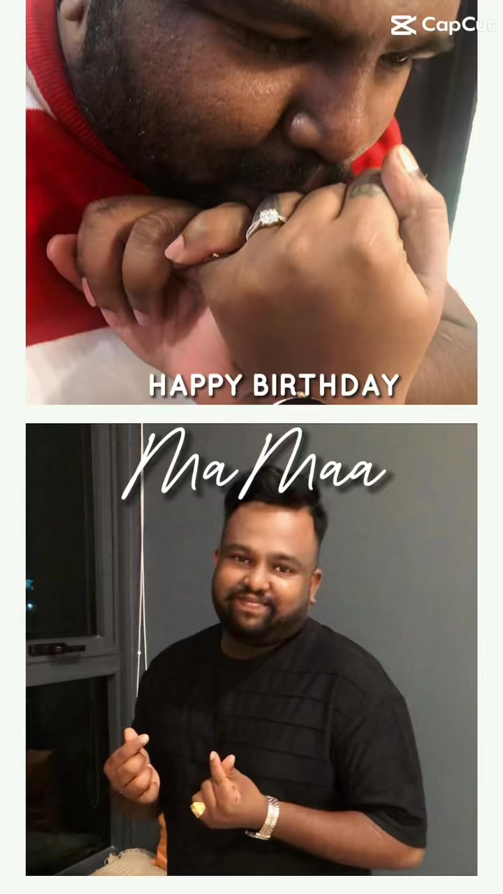 @Kuna Nair