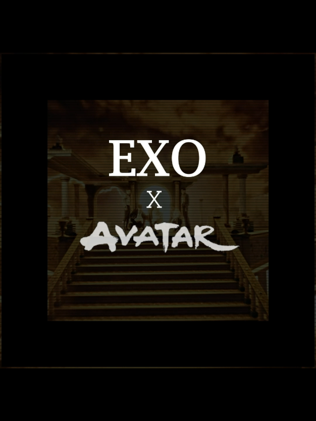 @FrsanExoL