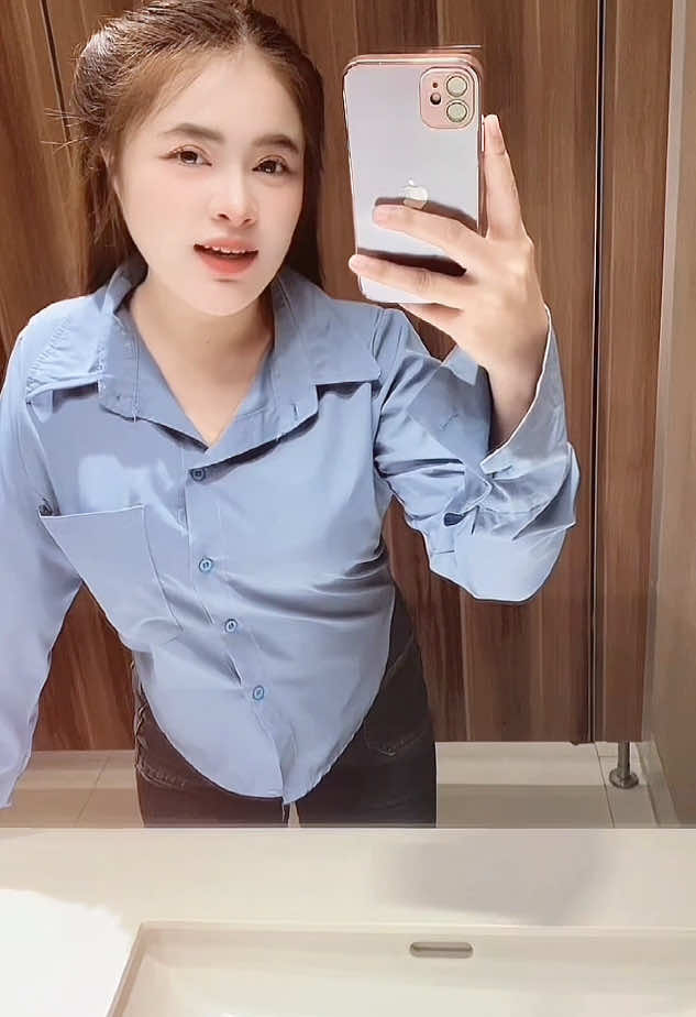 @เหมียว ชนัดดา