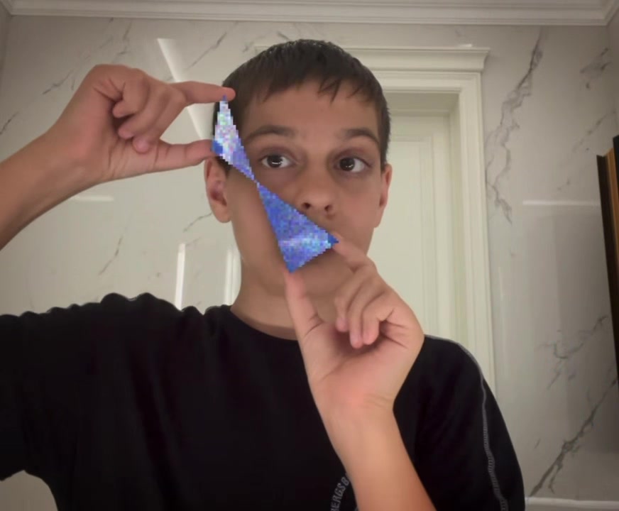 @MurvelPlay