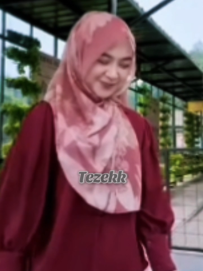 @Masroyahtezekk