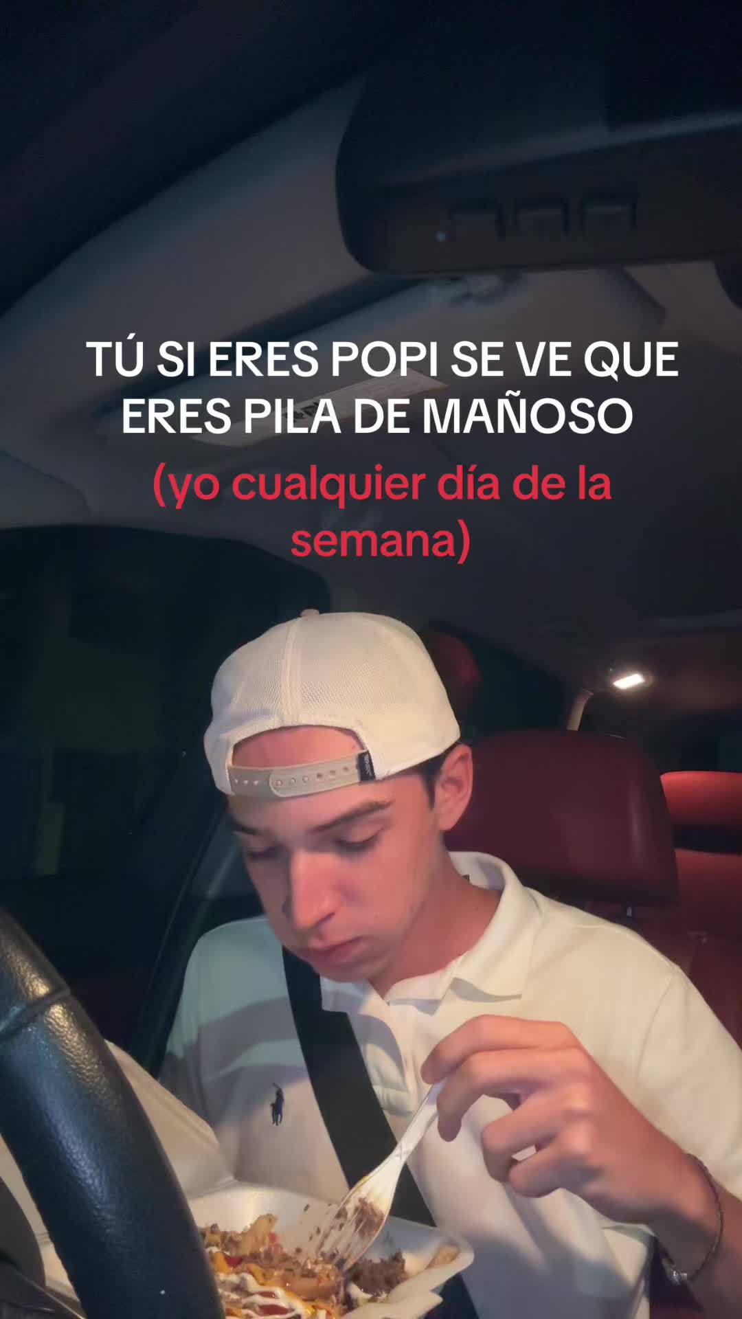 @Cristian Troncoso
