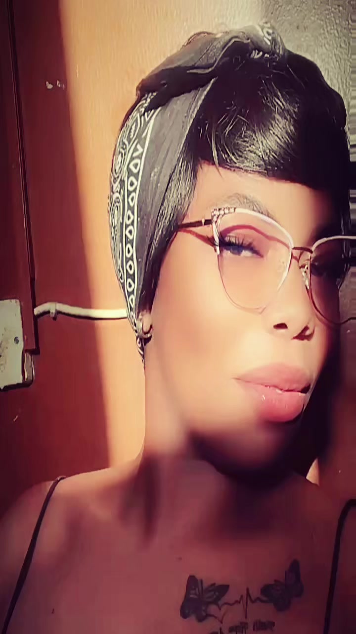 @Ketrah🎀Lala4:44🪐🦋