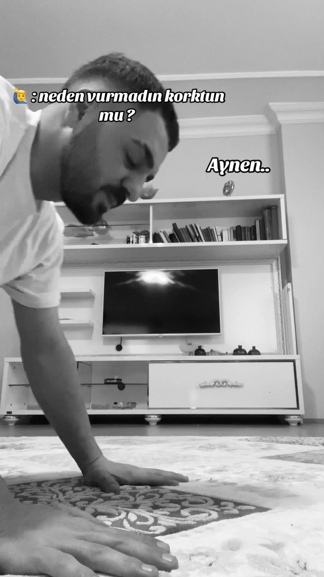 @Ahmetttttt