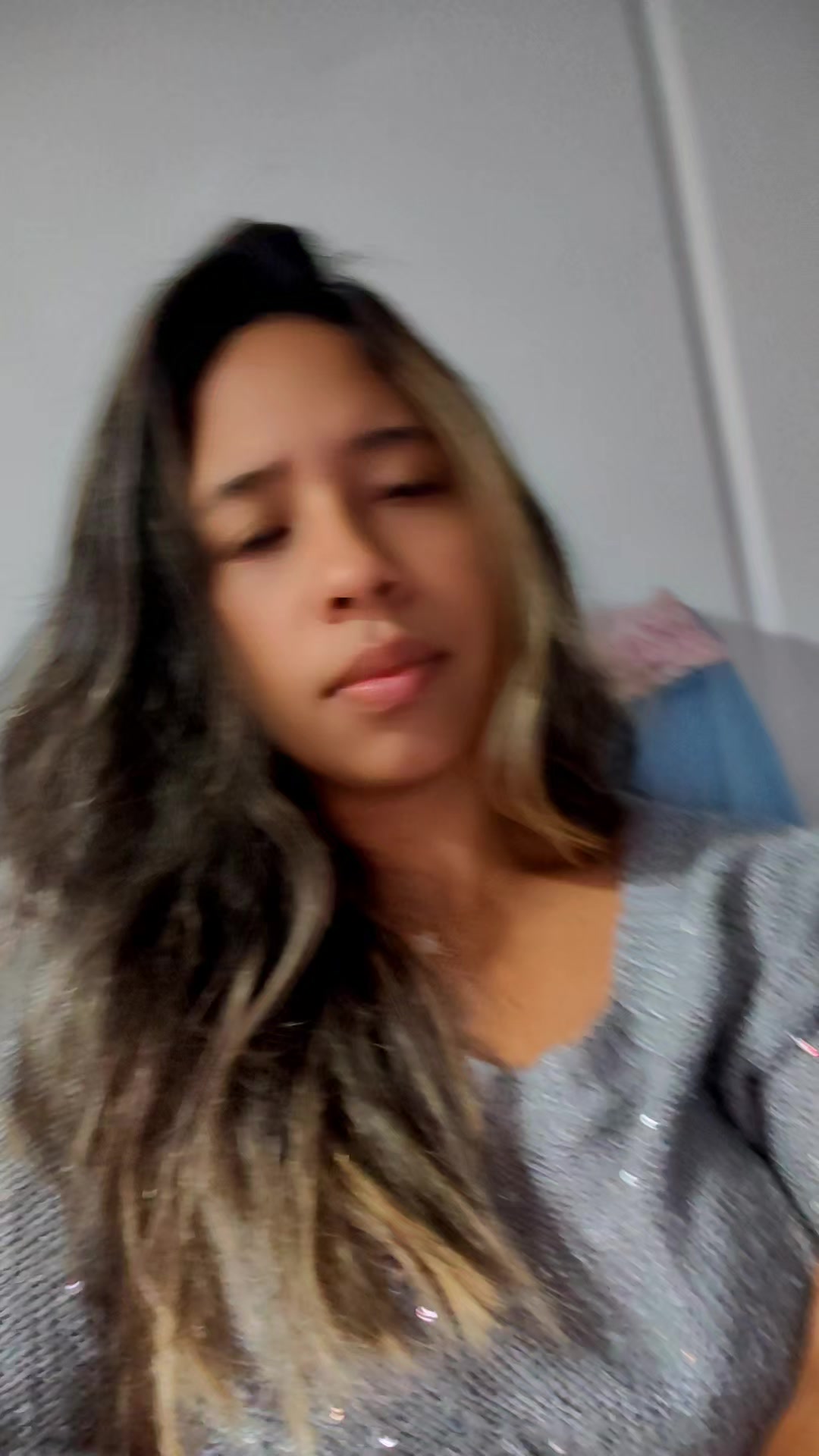 @Ana Claudia Liz