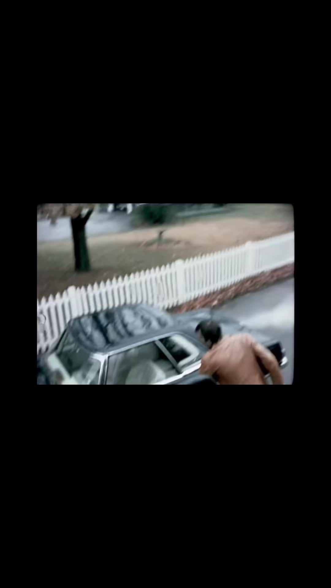 @Marlborobarbievintage